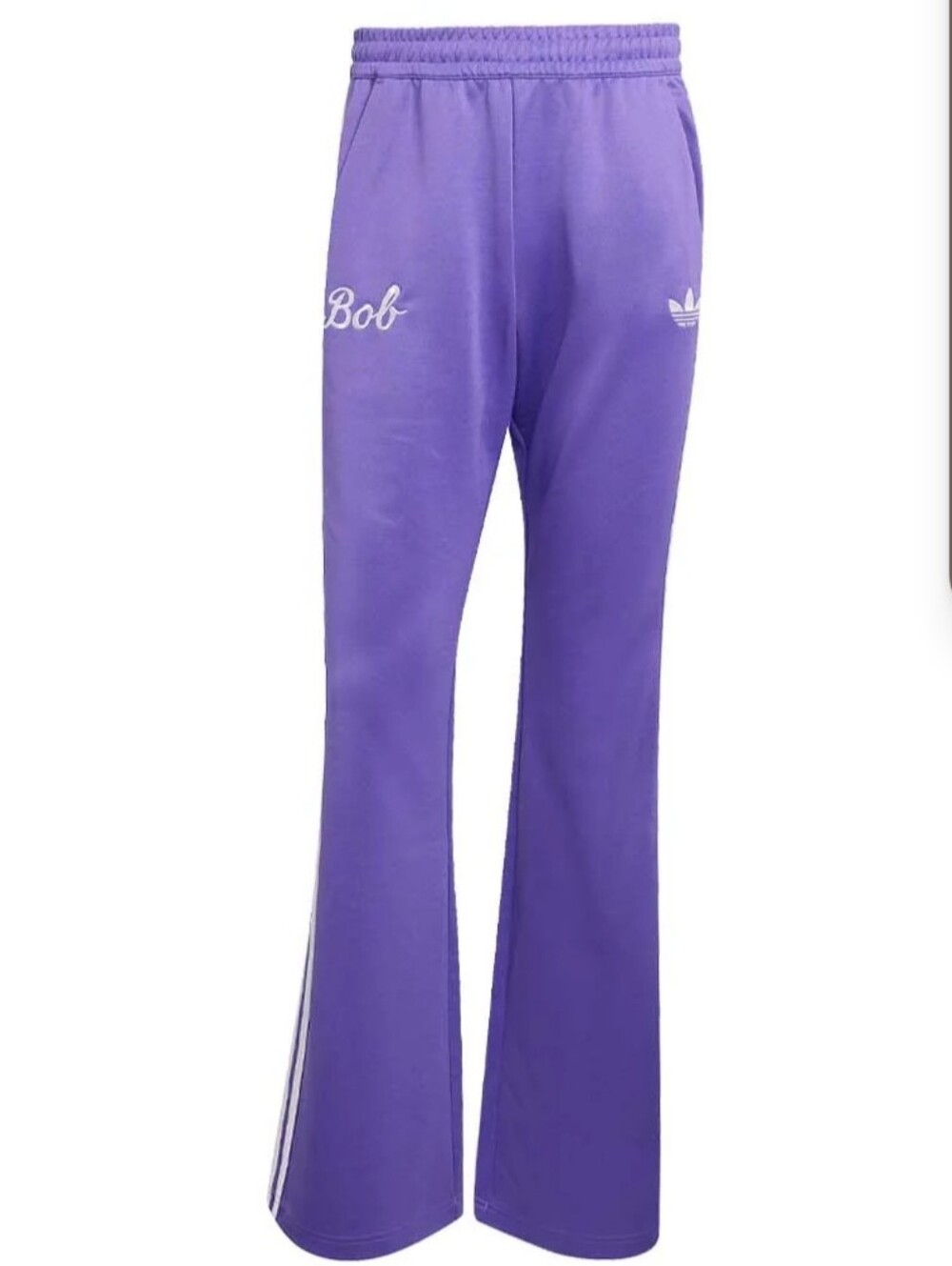 Adidas Originals Bob Marley Track Pants Sz M